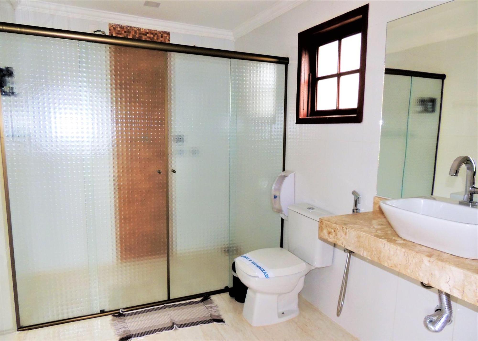 Hotel Cabana Do Rei São João del Rei Εξωτερικό φωτογραφία