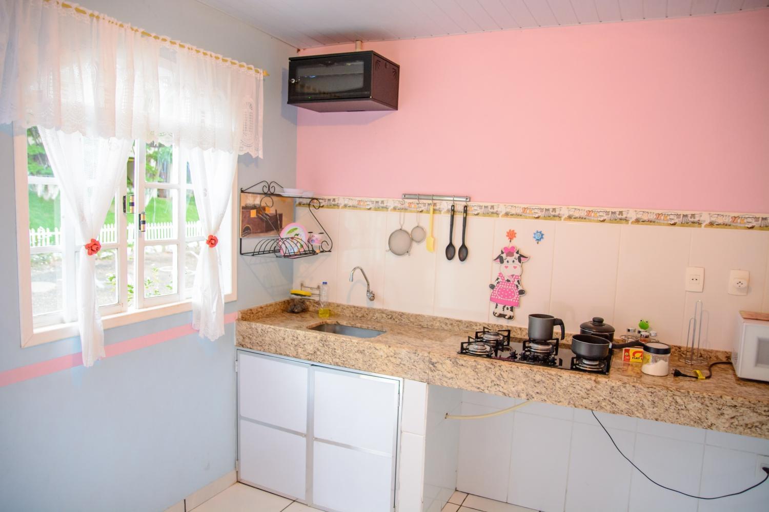 Hotel Cabana Do Rei São João del Rei Εξωτερικό φωτογραφία